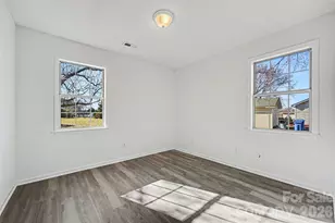 5009 Hampton Meadows Rd, Monroe, NC 28110 - Photo 19