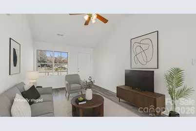 5009 Hampton Meadows Road, Monroe, NC 28110 - Photo 5