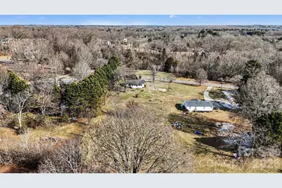 5191 Fewell Road, Clover, SC 29710 - Photo 13