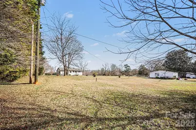 5191 Fewell Road, Clover, SC 29710 - Photo 5