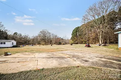 5191 Fewell Road, Clover, SC 29710 - Photo 3