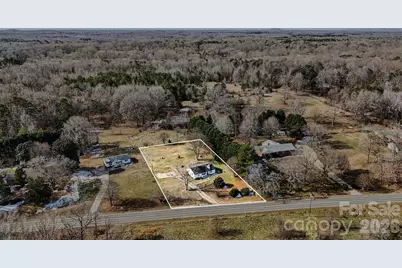 5191 Fewell Road, Clover, SC 29710 - Photo 15