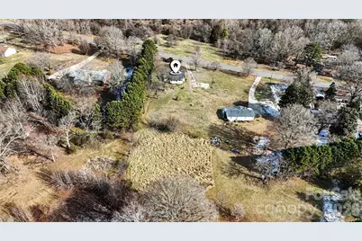 5191 Fewell Road, Clover, SC 29710 - Photo 23