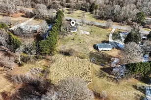 5191 Fewell Rd, Clover, SC 29710 - Photo 23