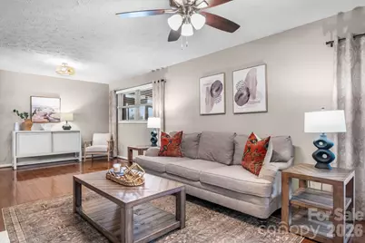 1621 Dakota Drive, Hudson, NC 28638 - Photo 21