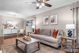 1621 Dakota Dr, Hudson, NC 28638 - Photo 21