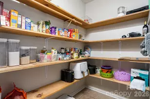 1621 Dakota Dr, Hudson, NC 28638 - Photo 43