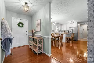 1621 Dakota Dr, Hudson, NC 28638 - Photo 19