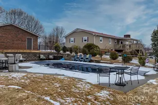 1621 Dakota Dr, Hudson, NC 28638 - Photo 9