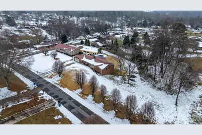 1621 Dakota Drive, Hudson, NC 28638 - Photo 15