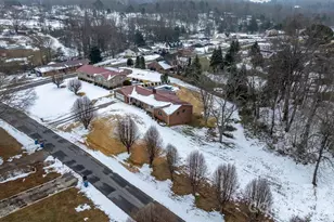 1621 Dakota Dr, Hudson, NC 28638 - Photo 15