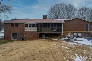 1621 Dakota Dr, Hudson, NC 28638 - Photo 7