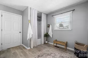 1621 Dakota Dr, Hudson, NC 28638 - Photo 35