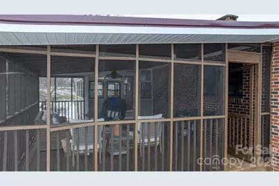 1621 Dakota Drive, Hudson, NC 28638 - Photo 11