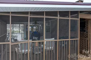 1621 Dakota Dr, Hudson, NC 28638 - Photo 11