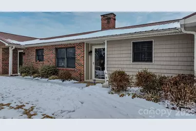 1621 Dakota Drive, Hudson, NC 28638 - Photo 5