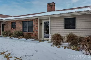 1621 Dakota Dr, Hudson, NC 28638 - Photo 5