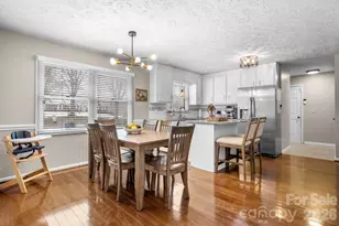 1621 Dakota Dr, Hudson, NC 28638 - Photo 25