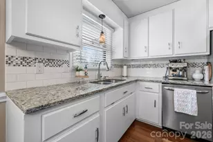 1621 Dakota Dr, Hudson, NC 28638 - Photo 27