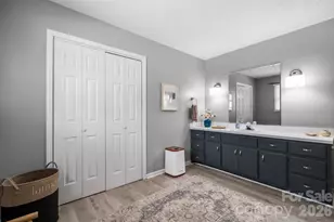 1621 Dakota Dr, Hudson, NC 28638 - Photo 33