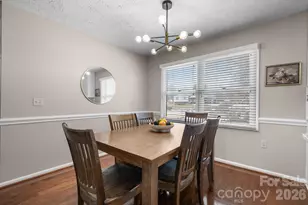 1621 Dakota Dr, Hudson, NC 28638 - Photo 29