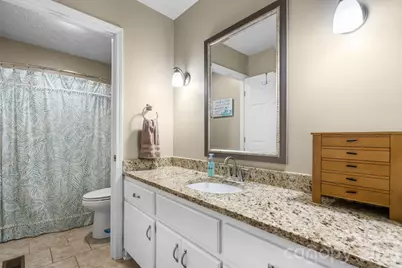 1621 Dakota Drive, Hudson, NC 28638 - Photo 37