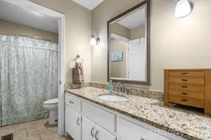 1621 Dakota Dr, Hudson, NC 28638 - Photo 37