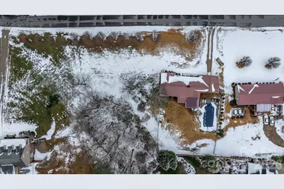 1621 Dakota Drive, Hudson, NC 28638 - Photo 13