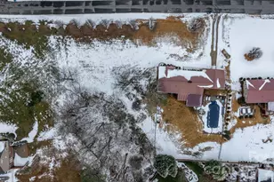 1621 Dakota Dr, Hudson, NC 28638 - Photo 13