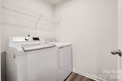 116 Harborough Avenue, Troutman, NC 28166 - Photo 29