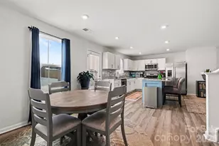 116 Harborough Ave, Troutman, NC 28166 - Photo 19