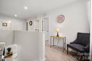 116 Harborough Ave, Troutman, NC 28166 - Photo 23