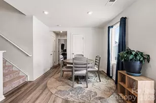 116 Harborough Ave, Troutman, NC 28166 - Photo 11