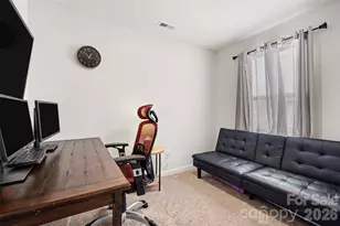 116 Harborough Ave, Troutman, NC 28166 - Photo 19