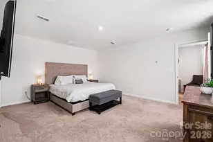 116 Harborough Ave, Troutman, NC 28166 - Photo 23