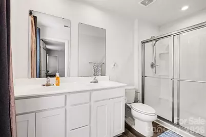 116 Harborough Avenue, Troutman, NC 28166 - Photo 27