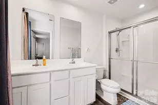 116 Harborough Ave, Troutman, NC 28166 - Photo 27