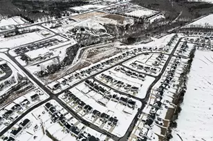 116 Harborough Ave, Troutman, NC 28166 - Photo 35