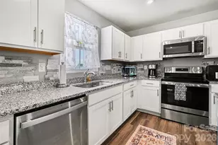 116 Harborough Ave, Troutman, NC 28166 - Photo 15