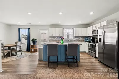 116 Harborough Avenue, Troutman, NC 28166 - Photo 13