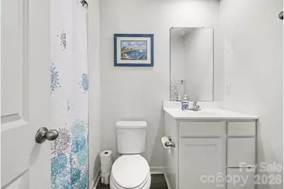 116 Harborough Avenue, Troutman, NC 28166 - Photo 29
