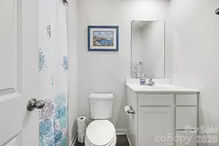 116 Harborough Ave, Troutman, NC 28166 - Photo 29