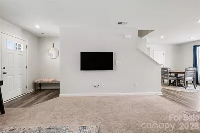 116 Harborough Avenue, Troutman, NC 28166 - Photo 9