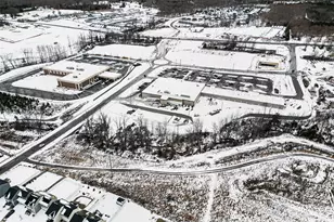 116 Harborough Ave, Troutman, NC 28166 - Photo 39