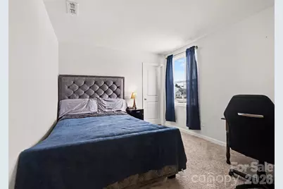 116 Harborough Avenue, Troutman, NC 28166 - Photo 33