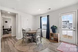 116 Harborough Ave, Troutman, NC 28166 - Photo 9