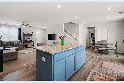 116 Harborough Avenue, Troutman, NC 28166 - Photo 15