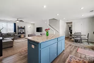 116 Harborough Ave, Troutman, NC 28166 - Photo 15