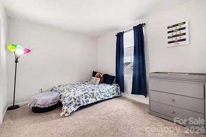 116 Harborough Avenue, Troutman, NC 28166 - Photo 25