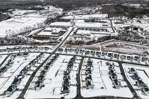 116 Harborough Ave, Troutman, NC 28166 - Photo 33